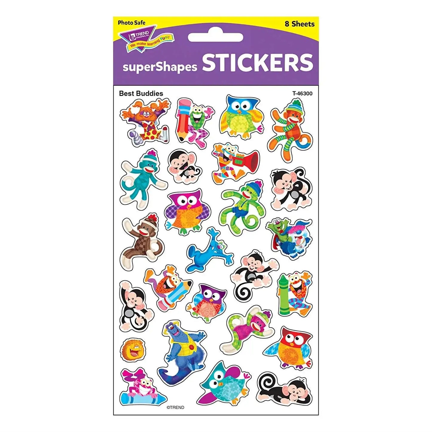a5d2f455-57f5-4a42-be22-7568653f08f5 - Sticker Stocker