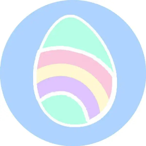 a641f575-be14-49d3-a5b1-bc150bac9764 - Sticker Stocker