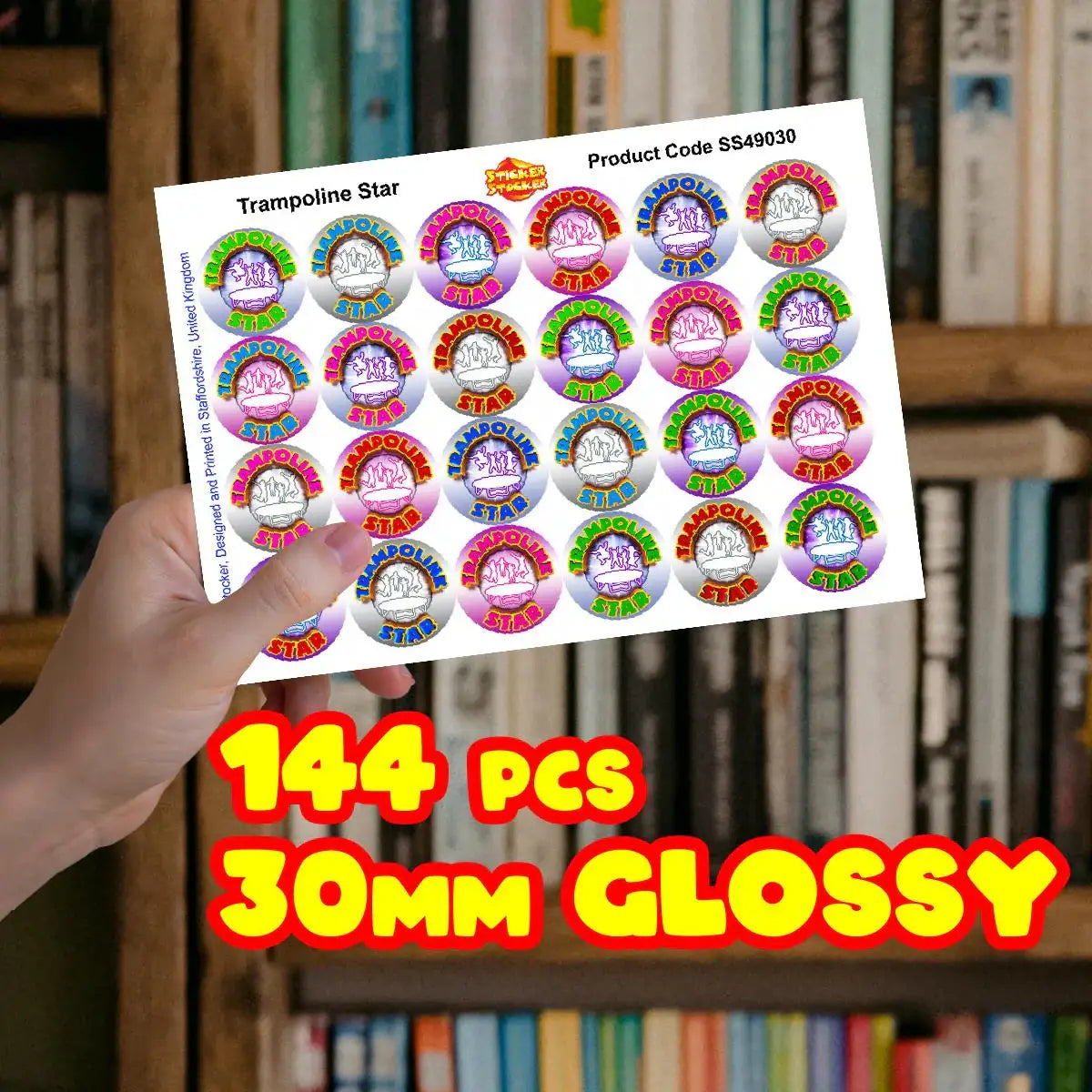 a8cb65df-2e8d-4c83-a3f8-1cf3b7d8f32f - Sticker Stocker