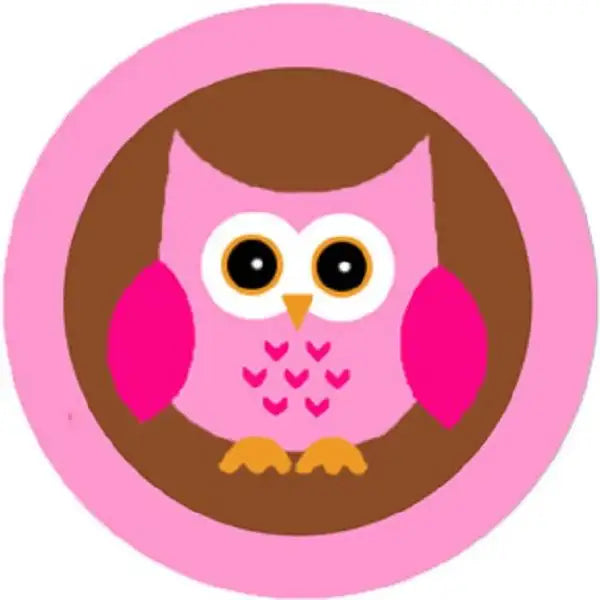 a8f8df2e-9c20-42d7-ae98-8cfc7d59aa48 - Sticker Stocker
