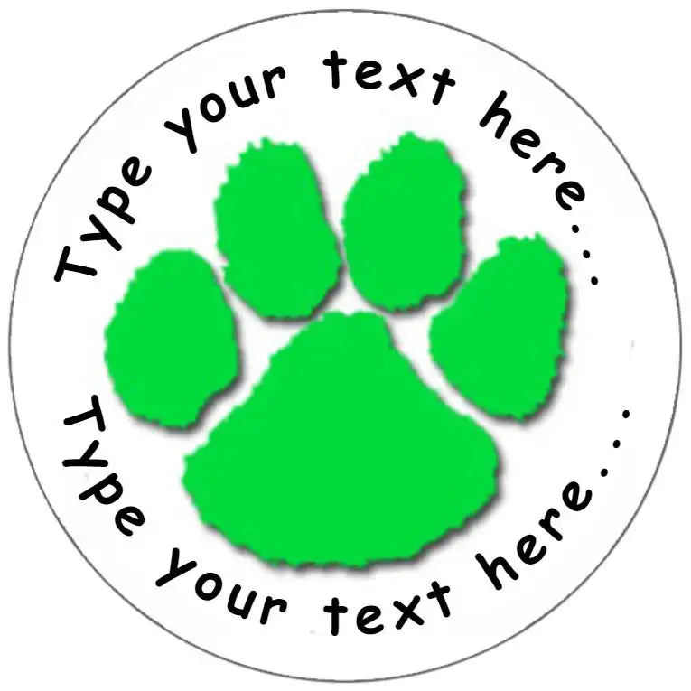 a8fb0d31-6a7c-417f-b480-15d802310705 - Sticker Stocker