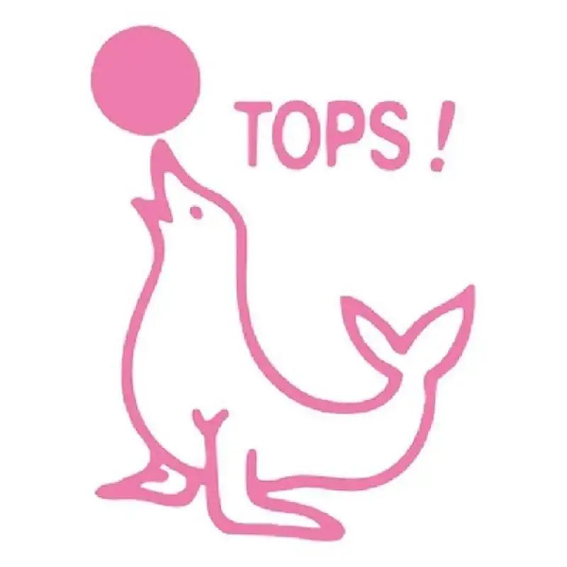 ab759391-9419-424f-b158-25415cecc342 - Sticker Stocker