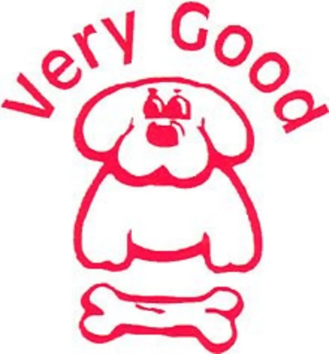 ac77c93b-0b90-4970-8fdc-2a8915db5d42 - Sticker Stocker
