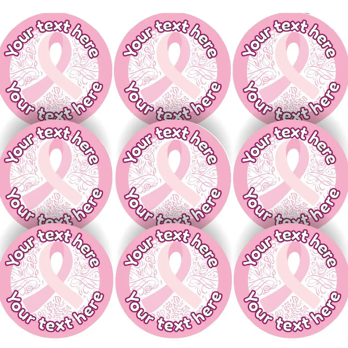 ad08ffc5-a9ea-4a1c-8515-76bca12ed81a - Sticker Stocker