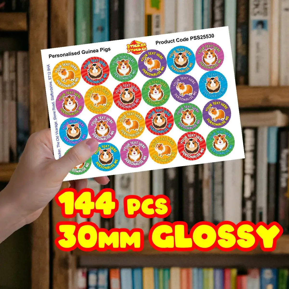 adf84a7c-71f2-4074-8d2f-e78379e4e455 - Sticker Stocker