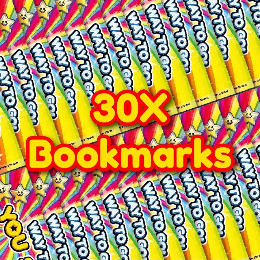b0e80dac-a950-480c-ad4f-c62de6fa64b8 - Sticker Stocker