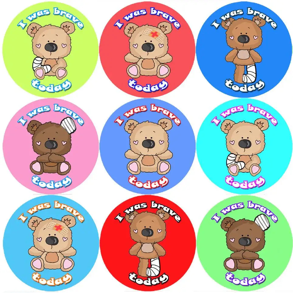 b213f13e-0864-44d4-a1f0-87d538caf9e2 - Sticker Stocker