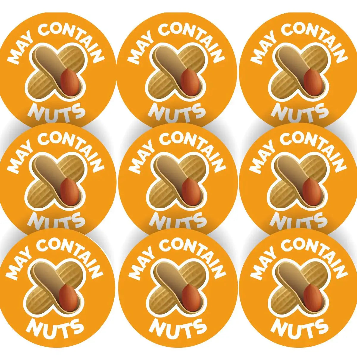 b4b42f4c-6aee-4b47-aa4a-fba11e231607 - Sticker Stocker