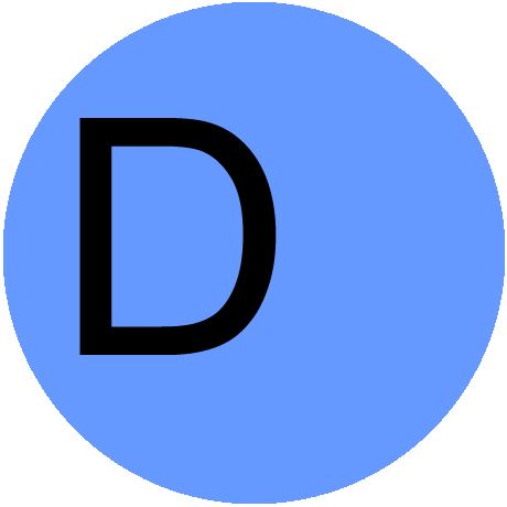 234 Music Awards 30mm Reward Stickers for School Teachers, Parents and Nursery