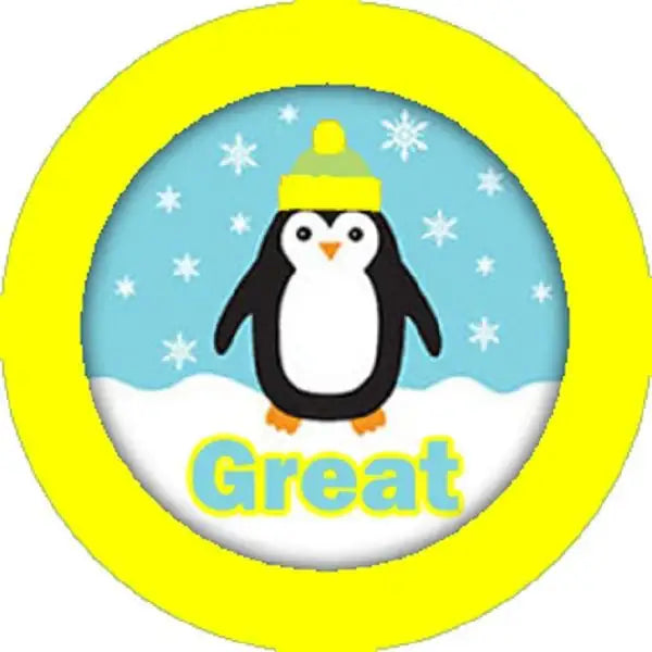 b7a08b9f-add8-448e-b077-4a64aaaa9702 - Sticker Stocker