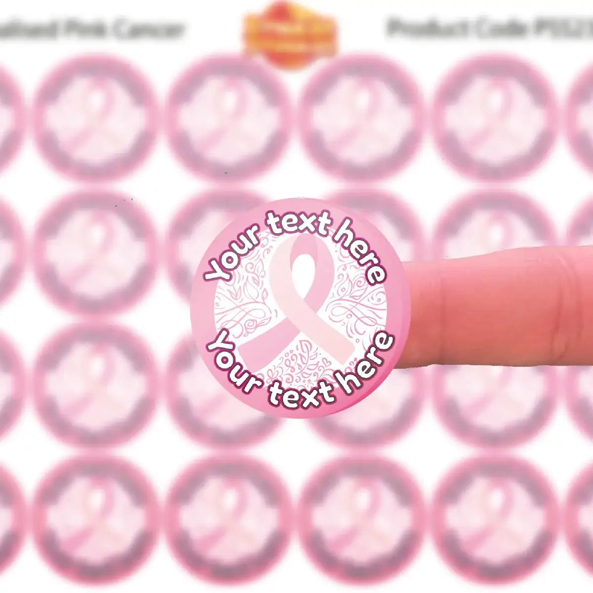 b8766f55-60f5-40fc-a1ae-d68609dd4845 - Sticker Stocker