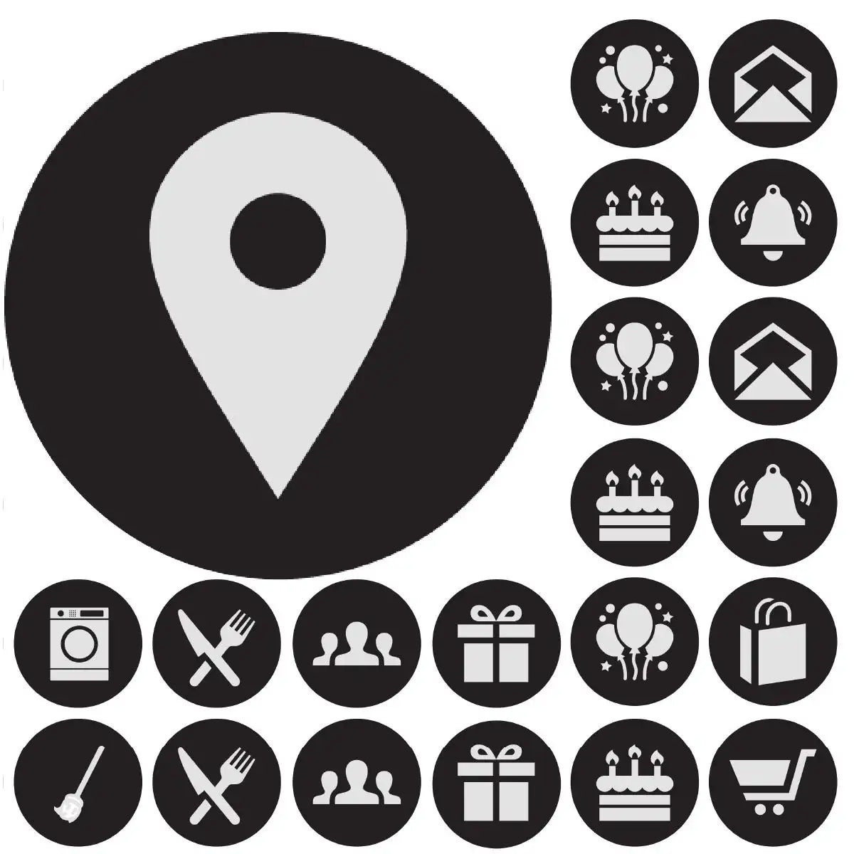 b8957195-0300-4da4-a8d2-557d5e44a360 - Sticker Stocker
