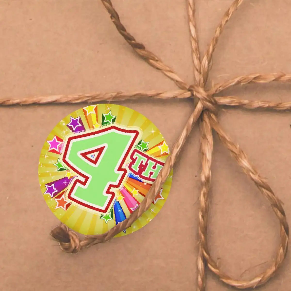 b995c4bb-b82f-4371-a043-b6cbb7ae71c3 - Sticker Stocker