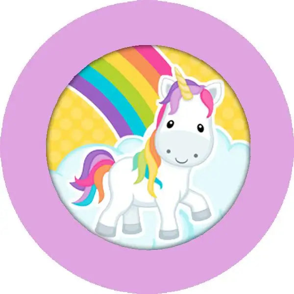 b9b6ec9c-a5bb-4b69-ab74-8bc96aa3742d - Sticker Stocker