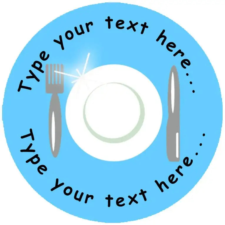 bae9431f-b809-4b0f-8ca2-f528f12d2eb5 - Sticker Stocker