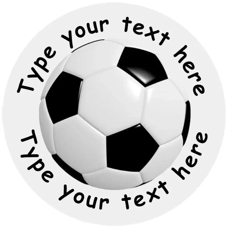 bb148ed6-2afb-4d68-9691-5564b1405742 - Sticker Stocker