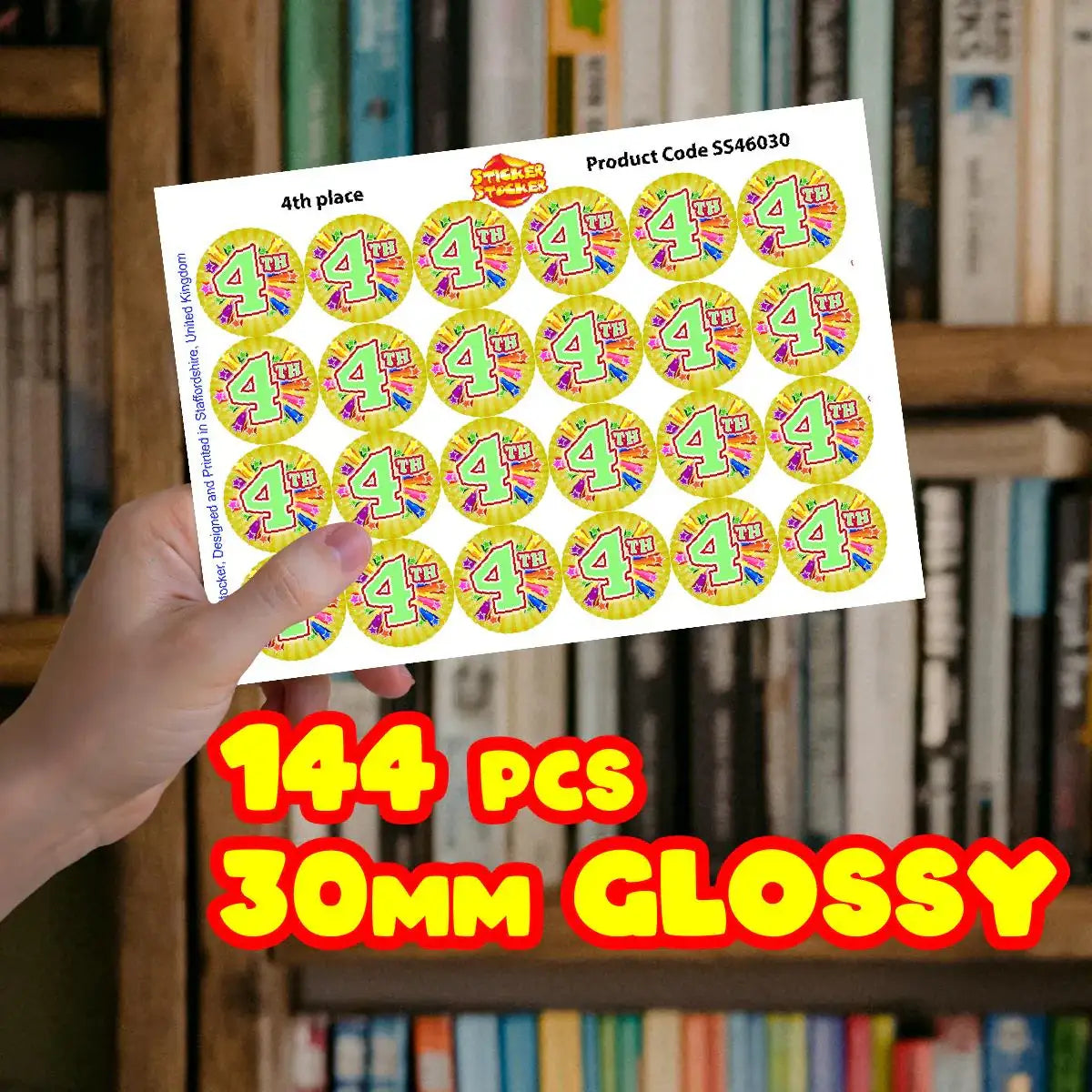 bbdf58ca-efa9-4b0c-ad09-09ecd9c0d323 - Sticker Stocker