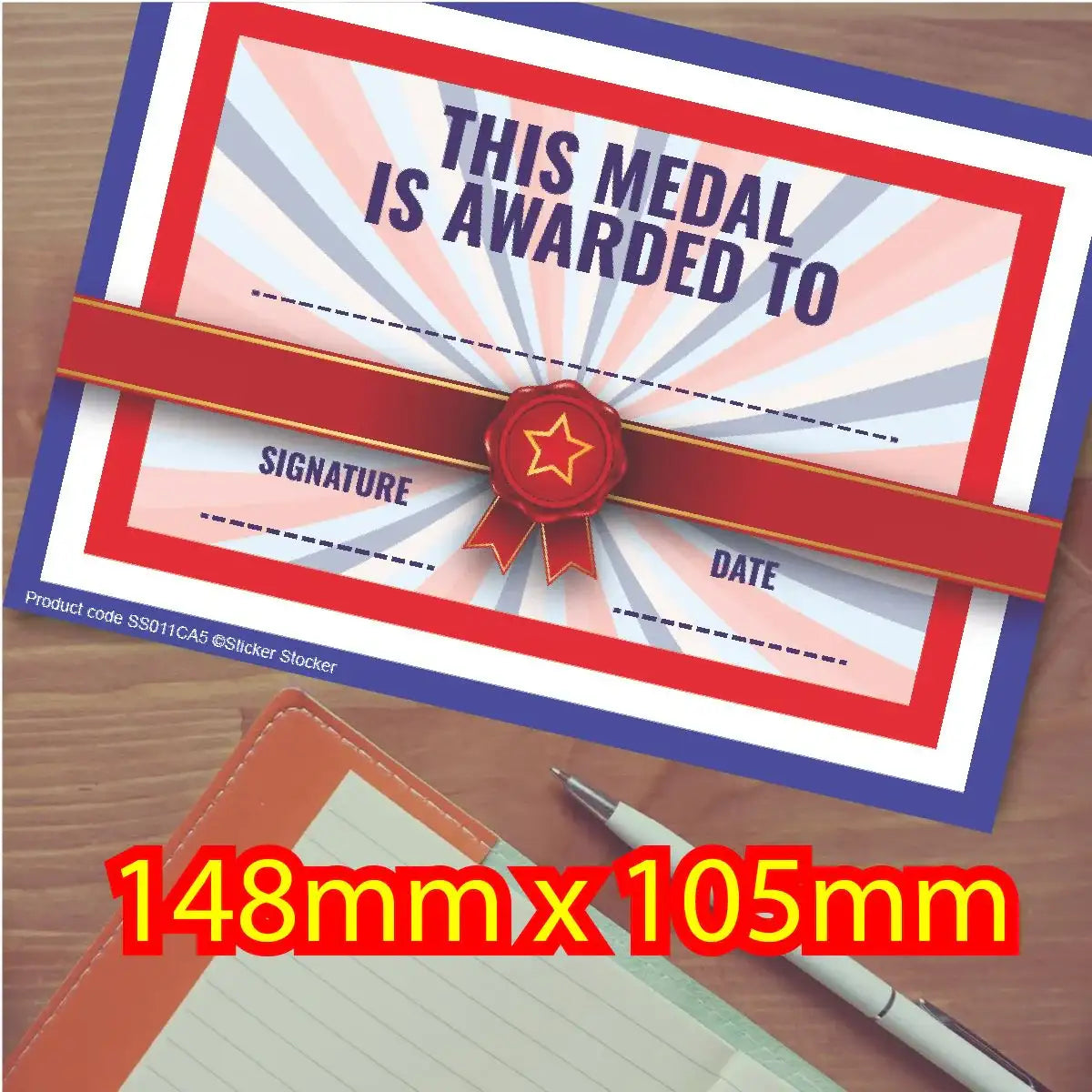 bee10292-f129-40dd-a006-893c82c0fc14 - Sticker Stocker