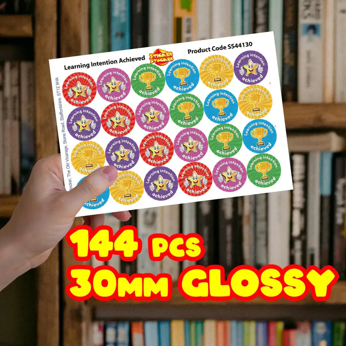 c1f0b7a5-2dca-4637-be54-0a0cdaf00540 - Sticker Stocker