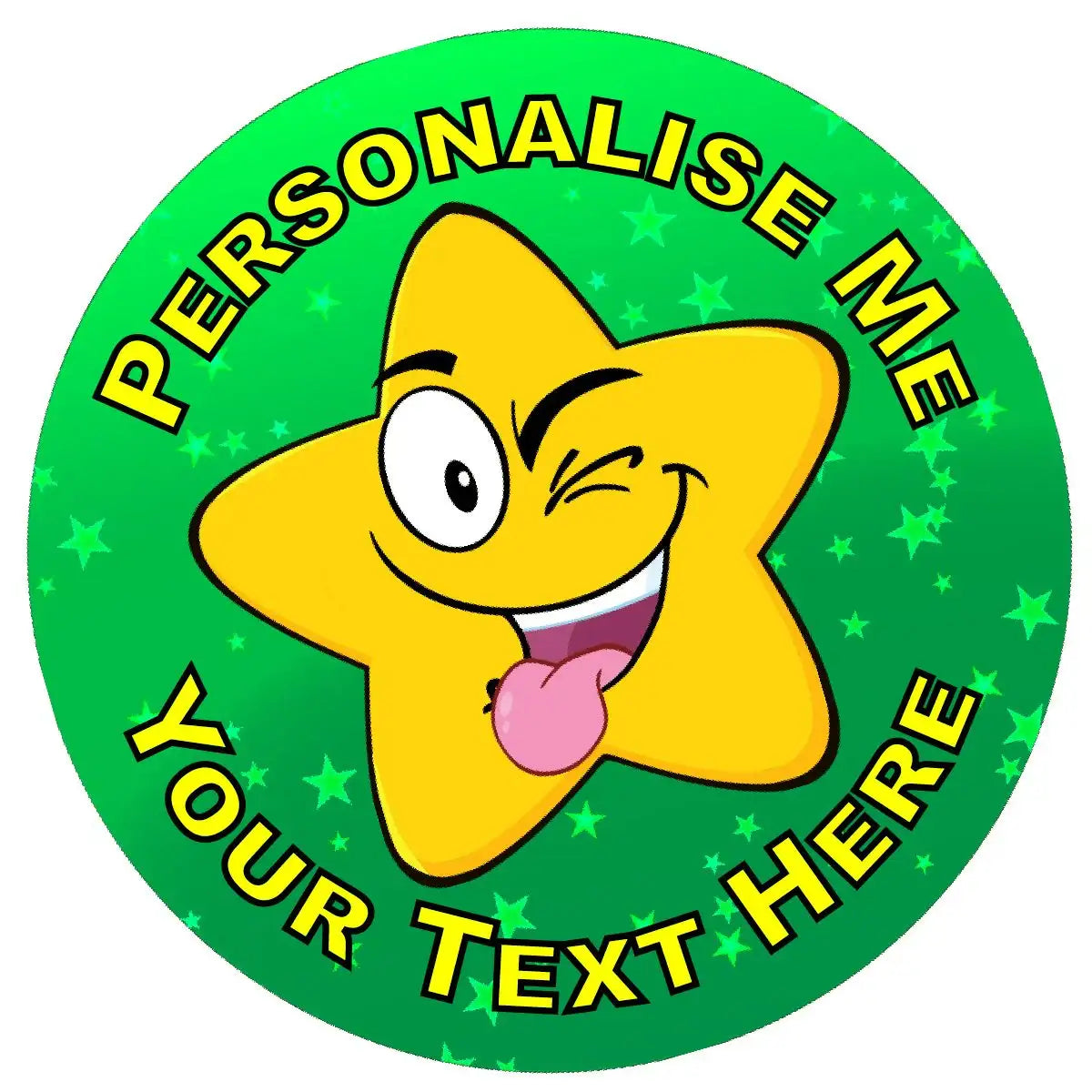 c3dd2346-3484-468e-a4d6-ea29d9fd82c5 - Sticker Stocker