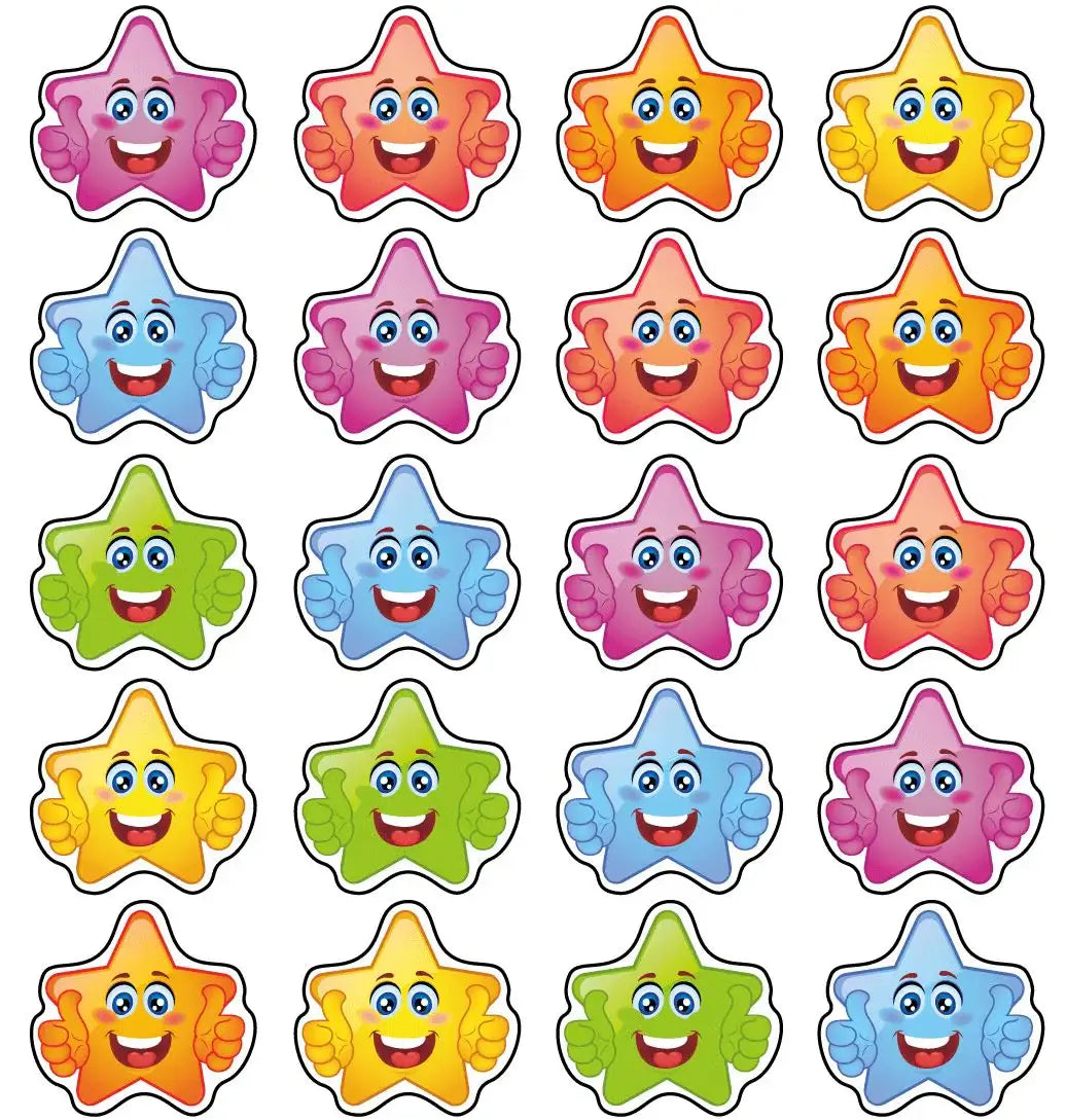 c447f25c-dff3-4235-86cd-a0c79dbdee69 - Sticker Stocker