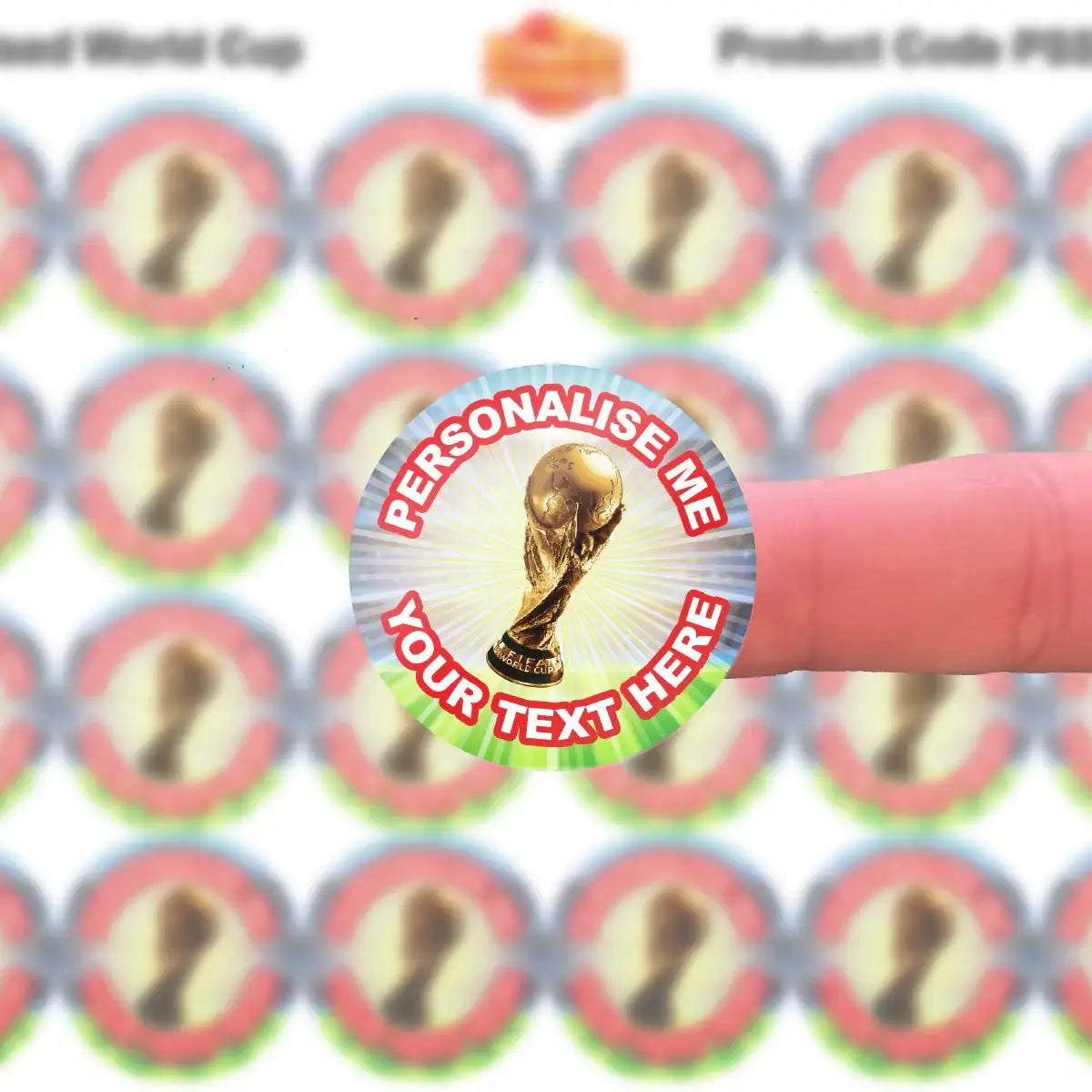 c830ec82-f650-462d-9127-0fdb23bffa16 - Sticker Stocker