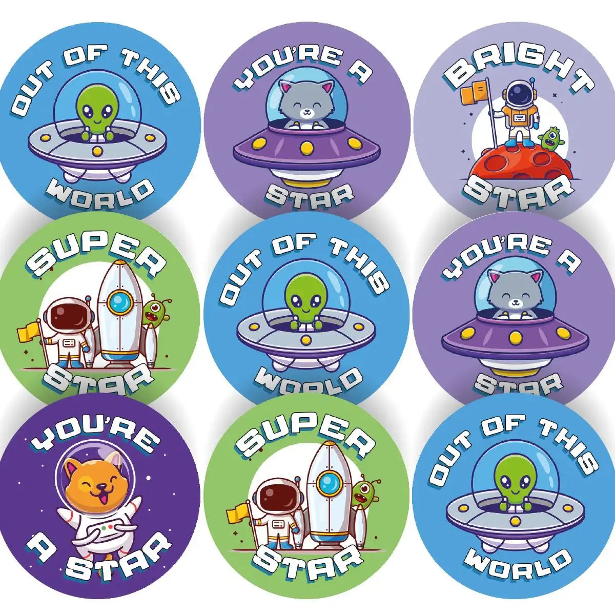 c84a458e-a5c8-4be2-8359-7ef5428685e7 - Sticker Stocker