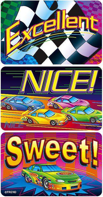 c889b642-a6d3-44cf-bb1e-d1ace64b6ba0 - Sticker Stocker