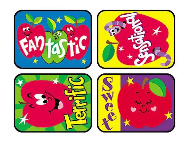 c9f140ef-858c-4f73-bc81-dd3a2b7fc325 - Sticker Stocker