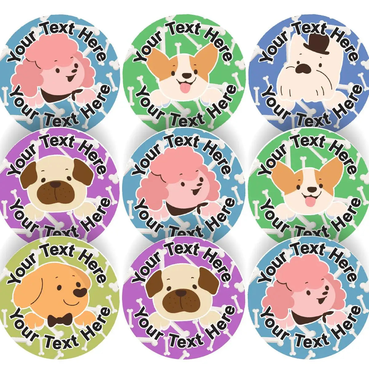 ca4723c1-502d-48bd-a534-03ae1d2c4977 - Sticker Stocker