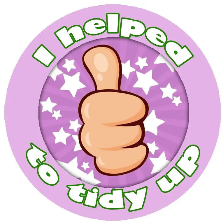 ca52bbbe-470c-4b96-8eea-5dc5f73bcc85 - Sticker Stocker