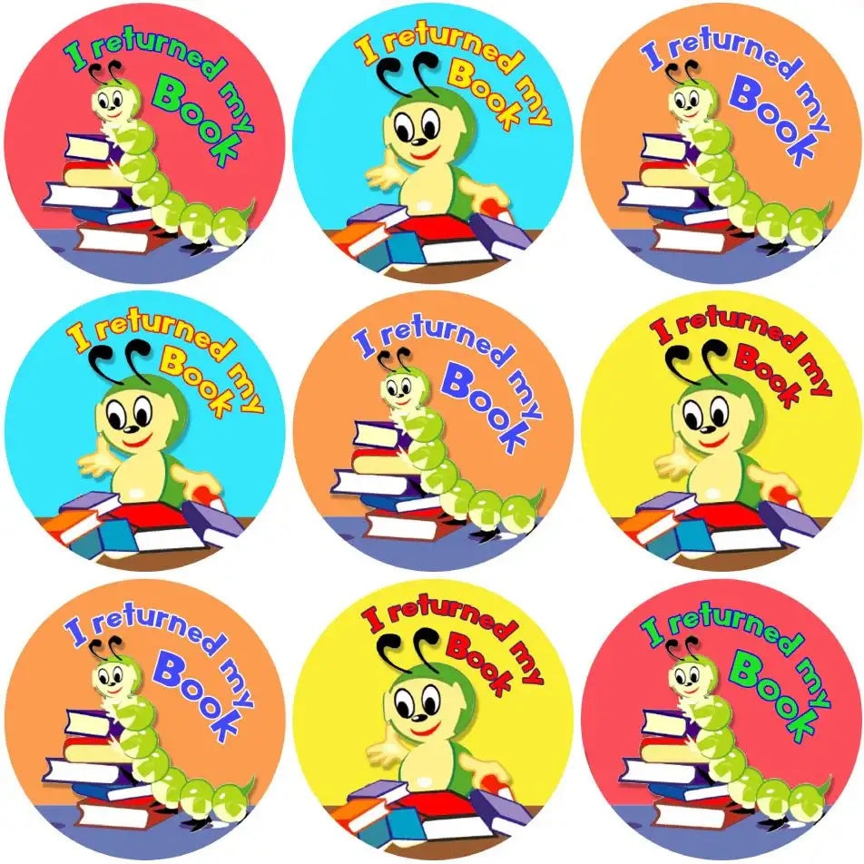 cb01caad-2ed0-47be-a935-c845af6ab648 - Sticker Stocker