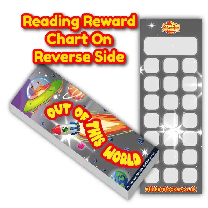 cfb5fd15-f66a-45ba-9422-586d7f6b5b18 - Sticker Stocker