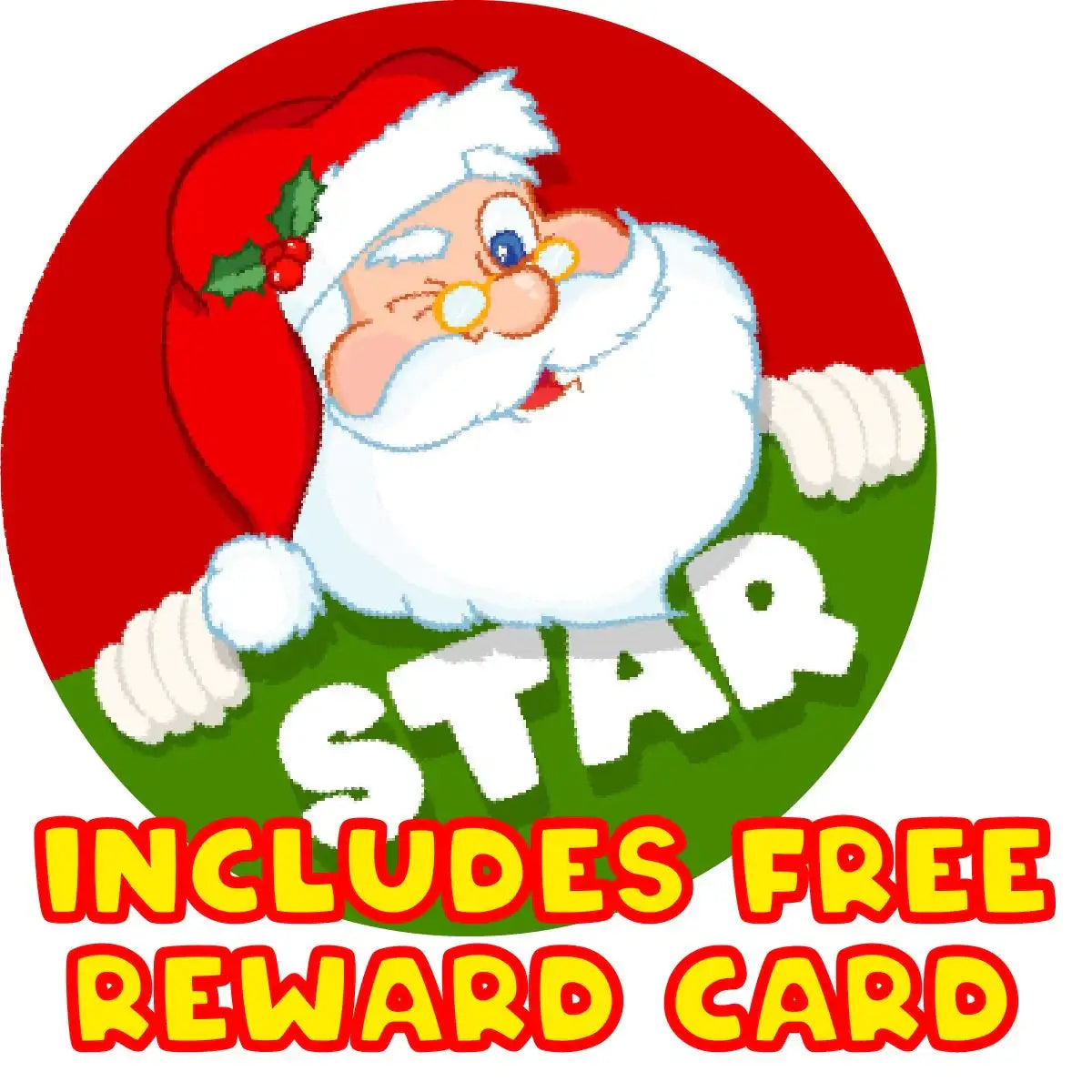 d136f4f0-b4d5-4500-a229-794f6582f081 - Sticker Stocker