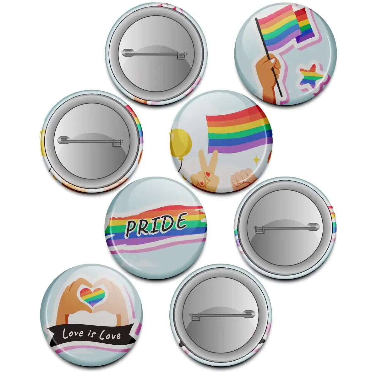 d16ffa73-c56c-469a-a441-0cb2268f0c21 - Sticker Stocker