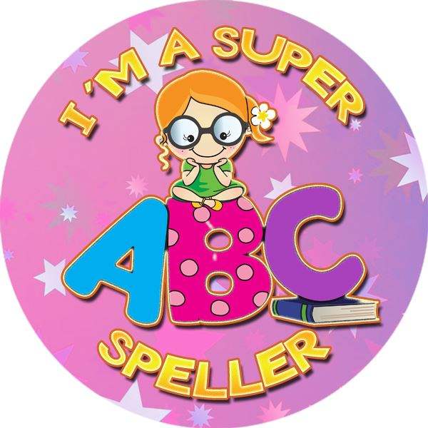 d31b38e9-f0e7-4d87-9500-f832c9943b1f - Sticker Stocker
