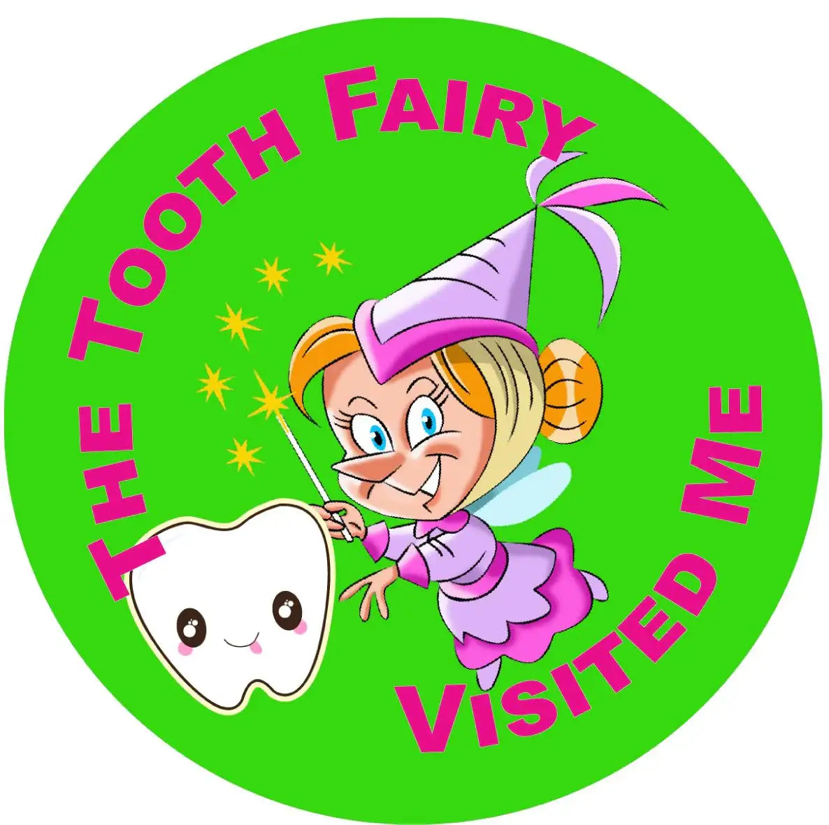 d48bb14f-ed68-40e8-b367-951e2fd42092 - Sticker Stocker