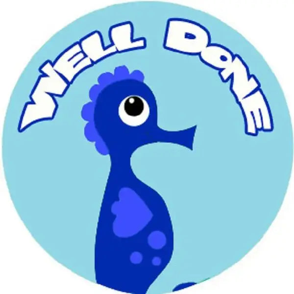d581d9d0-d828-4291-aff1-6fa5d7729821 - Sticker Stocker