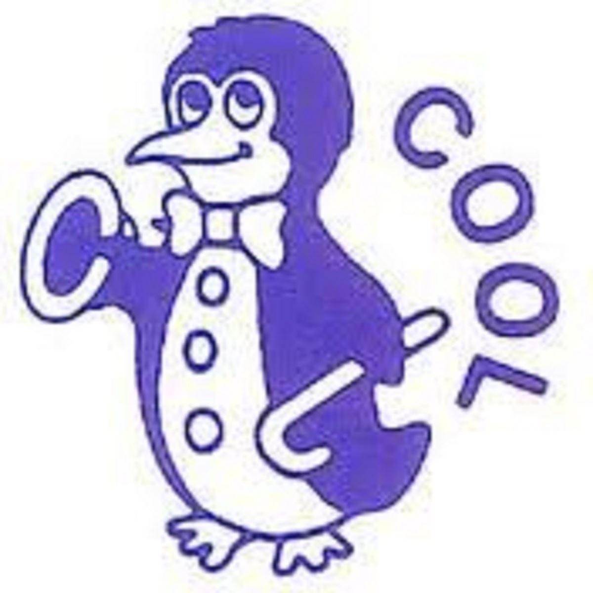 Cool - Self inking teacher reward xstamper xclamations stamp