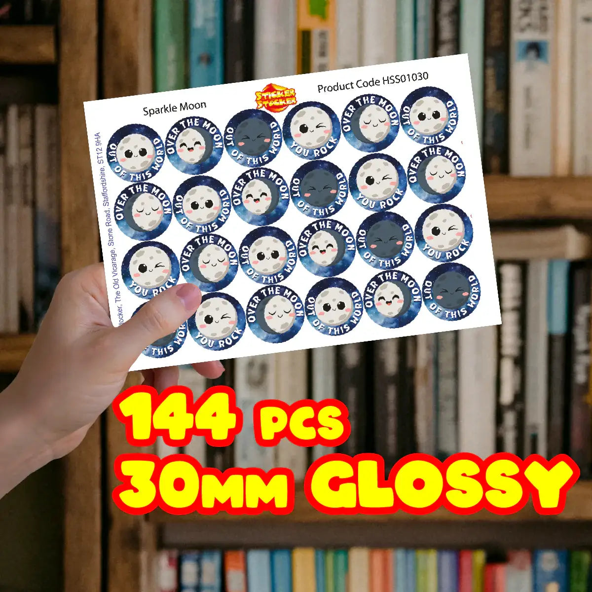 d988d234-38c2-4af6-b04e-0403384f5b2d - Sticker Stocker