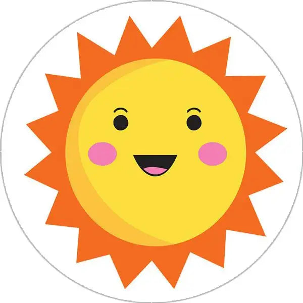 da1cea31-9679-4565-9d45-e7ac22c1b82e - Sticker Stocker