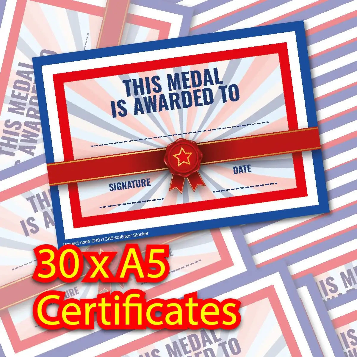 dab0d51a-6cf3-4ac0-b253-38b476f23321 - Sticker Stocker