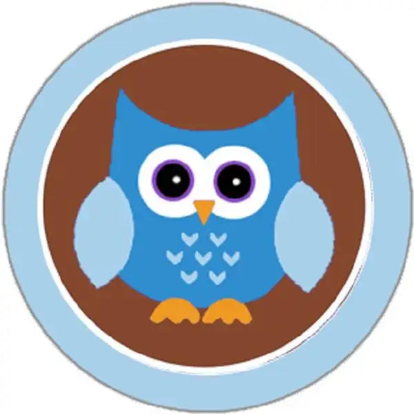 df8482e2-8e6c-45ca-91d9-d79543b4f935 - Sticker Stocker