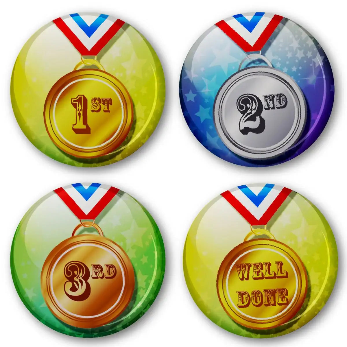 e43f616b-0a30-4bf8-94b2-0deae2751094 - Sticker Stocker