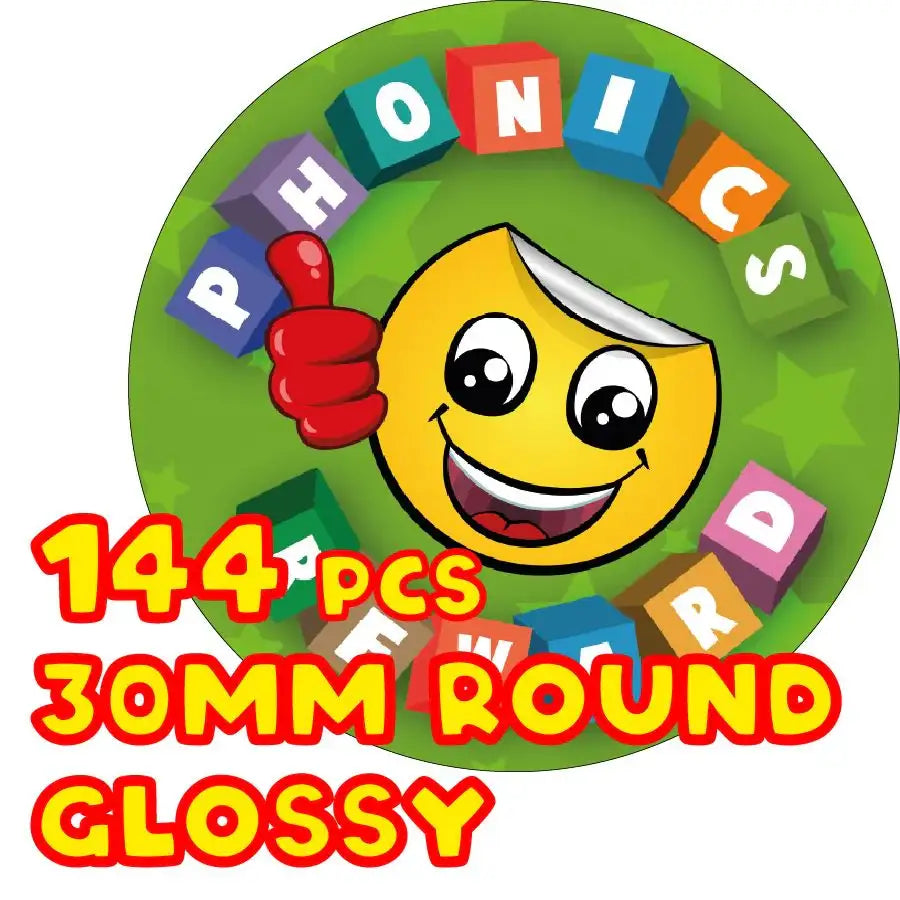 e54cd5aa-a52f-4757-8b96-e176891e8801 - Sticker Stocker
