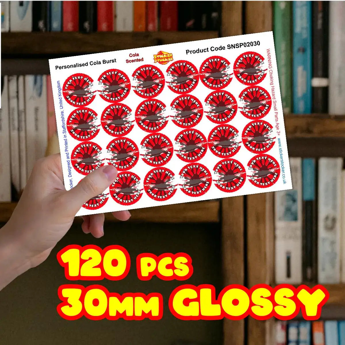 e7cb8d79-07b1-4dd4-91c9-ea9a3ed3e6ae - Sticker Stocker