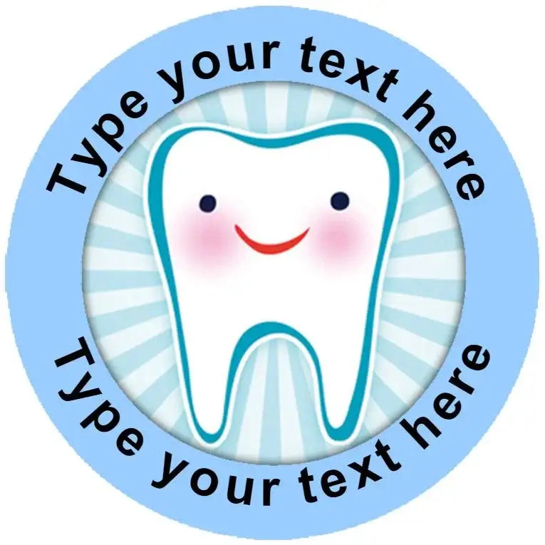 e7f3968f-fc14-4710-aa25-d58c95d084a9 - Sticker Stocker