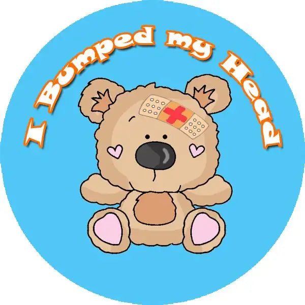 e8964ba8-54cf-480f-b3b9-6251e4f2ff97 - Sticker Stocker