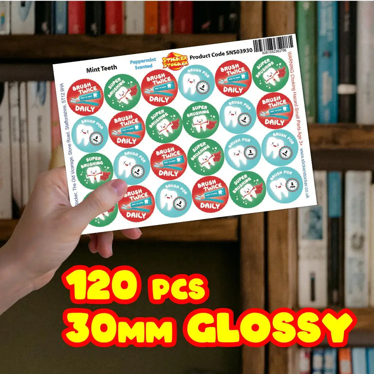 eb469ea5-f61d-4037-8130-dd4c098ab31a - Sticker Stocker