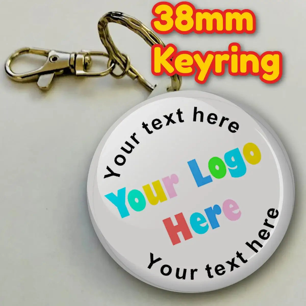 eb559243-3914-4ccc-985f-5c658d6eaa54 - Sticker Stocker